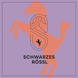 Schwarzes Rössl
