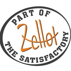 Restaurant Zellot