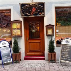 Steak House