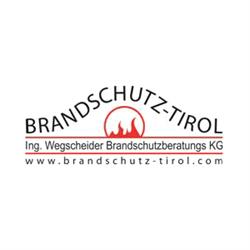 Ing. Wegscheider Brandschutzberatungs KG