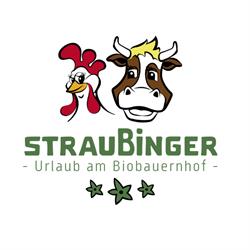 Biobauernhof Straubinger
