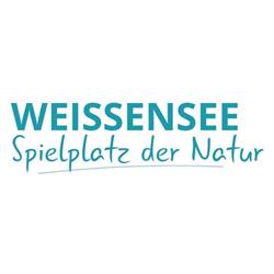 Weissensee Information