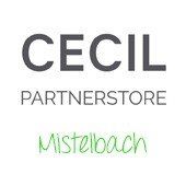 CECIL