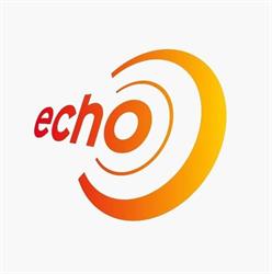 Jugendtreff echo
