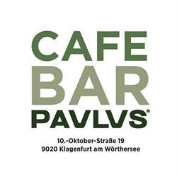 Cafe Bar Pavlvs