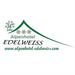 EssBar, Alpenhotel Edelweiss