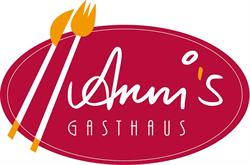 Annis Gasthaus