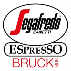 Segafredo Espresso