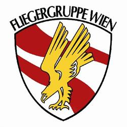 Fliegergruppe Wien im österr. Aeroclub