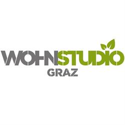 Wohnstudio Graz