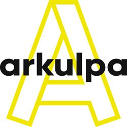 Arkulpa