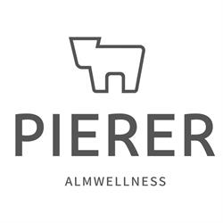 Almwellness Hotel Pierer