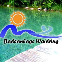 Badeanlage Waidring