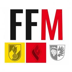 Freiwillige Feuerwehr Miklauzhof