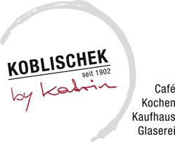 Koblischek by Katrin