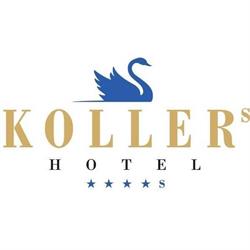 Hotel KOLLERs