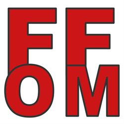 Freiwillige Feuerwehr Olsach-Molzbichl