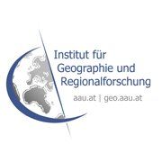 Institut für Geographie und Regionalforschung, AAU Klagenfurt