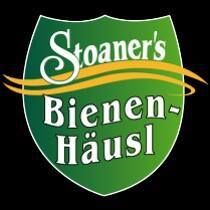 Stoaner's Bienenhäusl