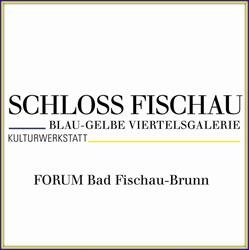 Schloss Fischau