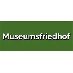 Museumsfriedhof Tirol "Lustiger Friedhof"