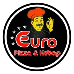 EURO Kebap & Pizza Judenburg