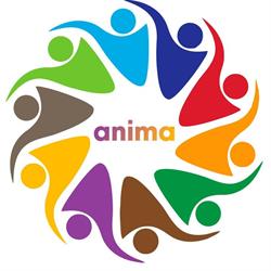 anima Ballettschule und Tanzensemble