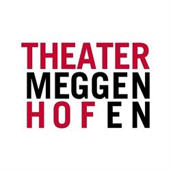 Theater Meggenhofen