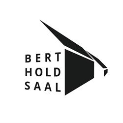 BERTHOLDSAAL