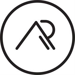 Altmetall Recycling GmbH