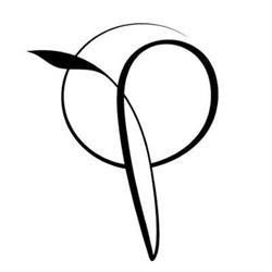 Pflanzner Naturkosmetik & Bio-Kräuteranbau