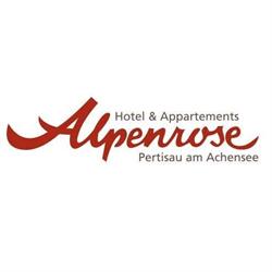 Hotel und Restaurant Alpenrose