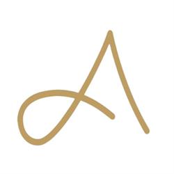 Hotel Albona - Nova GmbH & Co KG