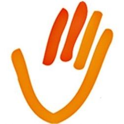 auxilior sozialprojekte