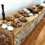 Eventgastronomie Tirol