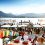 Grossveranstaltung Tirol