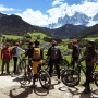Sommer Event Tirol