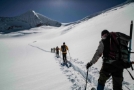 Winter Event Tirol