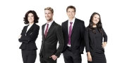 eventation Team