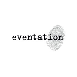 eventation GmbH