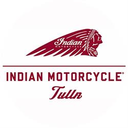 Spocks Motorcycles GmbH