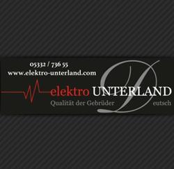 Elektro Unterland Deutsch GmbH