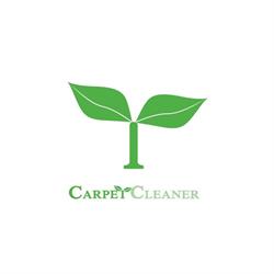 Carpet Cleaner Industries CCI GmbH