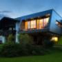 a4L architects ZT GmbH - Einfamilienhaus