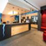 a4L architects ZT GmbH