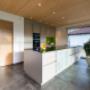 a4L architects ZT GmbH