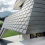 a4L architects ZT GmbH - Einfamilienhaus