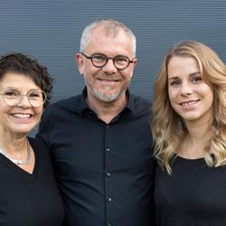 Intercoiffeur Pfister e.U. (copf)