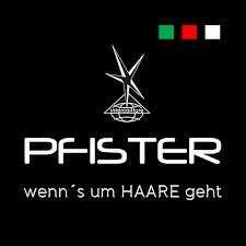 Intercoiffeur Pfister e.U. (copf)