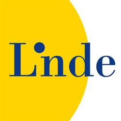 Linde Verlag Ges.m.b.H.